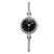 Luxury Brand Fine Strap Women Watches Exquisite Small Dial Bracelet Watch