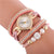 Bracelet Watches for women Wrap Around