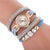 Bracelet Watches for women Wrap Around
