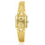 Top brand luxury bracelet women watches