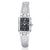 Top brand luxury bracelet women watches