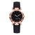 New Luxury Rhinestone Bracelet Watch for Women