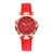 New Luxury Rhinestone Bracelet Watch for Women