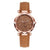 New Luxury Rhinestone Bracelet Watch for Women