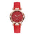 New Luxury Rhinestone Bracelet Watch for Women