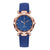 New Luxury Rhinestone Bracelet Watch for Women
