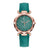 New Luxury Rhinestone Bracelet Watch for Women