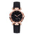 New Luxury Rhinestone Bracelet Watch for Women