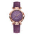 New Luxury Rhinestone Bracelet Watch for Women