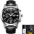 Brand Luxury Fashion Quartz Sport Watches For Men