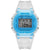 Children Watches SMAEL Kid Watch Waterproof Auto Date Alarm Clock