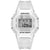 Children Watches SMAEL Kid Watch Waterproof Auto Date Alarm Clock