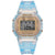 Children Watches SMAEL Kid Watch Waterproof Auto Date Alarm Clock