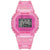 Children Watches SMAEL Kid Watch Waterproof Auto Date Alarm Clock