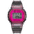 Children Watches SMAEL Kid Watch Waterproof Auto Date Alarm Clock