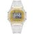Children Watches SMAEL Kid Watch Waterproof Auto Date Alarm Clock