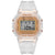 Children Watches SMAEL Kid Watch Waterproof Auto Date Alarm Clock