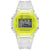 Children Watches SMAEL Kid Watch Waterproof Auto Date Alarm Clock