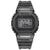 Children Watches SMAEL Kid Watch Waterproof Auto Date Alarm Clock