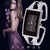 Women Bracelet Watch XINHUA Quartz Wrist watch