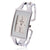Women Bracelet Watch XINHUA Quartz Wrist watch