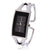 Women Bracelet Watch XINHUA Quartz Wrist watch