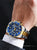 MEGALITH Luxury Mens Watches