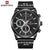 Mens Watches NAVIFORCE Top Brand Luxury Watch