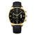 Reloj hombre Luxury Mens Watch Fashion Sport Wrist Watch