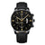Reloj hombre Luxury Mens Watch Fashion Sport Wrist Watch