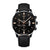 Reloj hombre Luxury Mens Watch Fashion Sport Wrist Watch