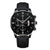 Reloj hombre Luxury Mens Watch Fashion Sport Wrist Watch