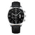 Reloj hombre Luxury Mens Watch Fashion Sport Wrist Watch