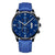 Reloj hombre Luxury Mens Watch Fashion Sport Wrist Watch