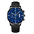 Reloj hombre Luxury Mens Watch Fashion Sport Wrist Watch