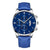 Reloj hombre Luxury Mens Watch Fashion Sport Wrist Watch