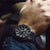 MEGIR Brand | Men Sport Watch Top Brand Luxury Waterproof