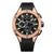 MEGIR Brand | Men Sport Watch Top Brand Luxury Waterproof
