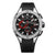 MEGIR Brand | Men Sport Watch Top Brand Luxury Waterproof