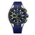 MEGIR Brand | Men Sport Watch Top Brand Luxury Waterproof