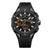 MEGIR Brand | Men Sport Watch Top Brand Luxury Waterproof