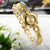 Women Bracelet Watch Mujer Golden Relojes