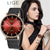 LIGE Fashion Women Watch Top Brand Luxury Ladies