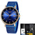 LIGE Fashion Women Watch Top Brand Luxury Ladies