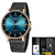 LIGE Fashion Women Watch Top Brand Luxury Ladies