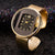 Women Watches 2019 New Luxury Brand Bracelet Watch