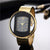Women Watches 2019 New Luxury Brand Bracelet Watch