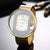 Women Watches 2019 New Luxury Brand Bracelet Watch