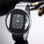 Women Watches 2019 New Luxury Brand Bracelet Watch