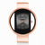 Women Watches 2019 New Luxury Brand Bracelet Watch
